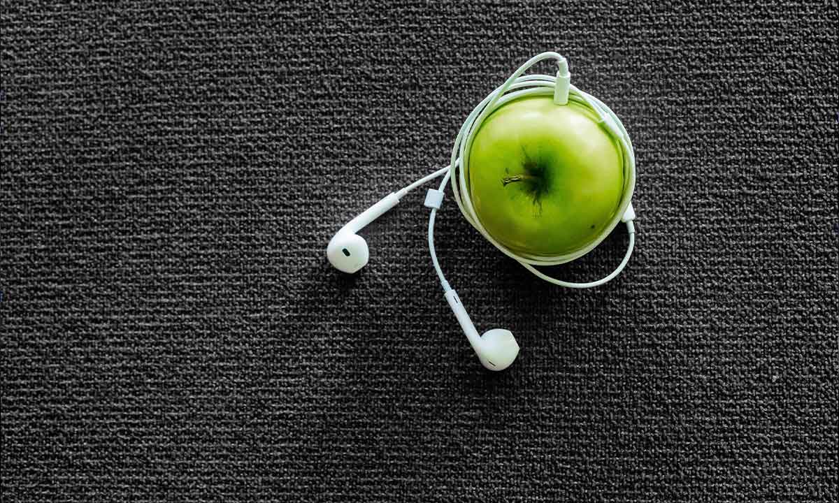 Apple Music HiFi: ¿el contragolpe de Cupertino a Spotify?