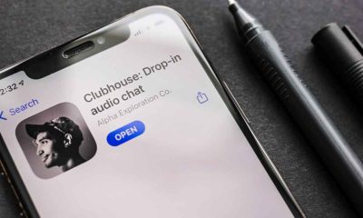 Clubhouse pisa el acelerador y Twitter sigue su estela