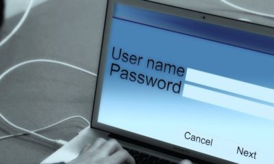 Día Mundial de las Contraseñas 2021