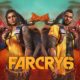 Far Cry 6 Dani Rojas Trailer