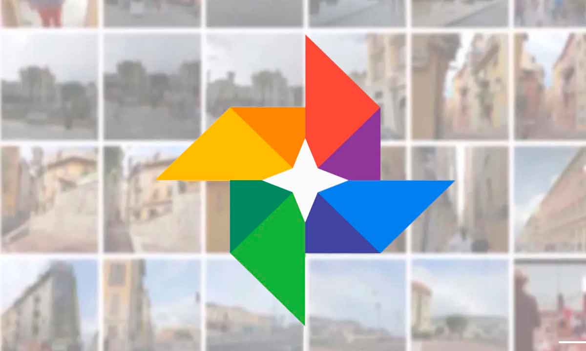 Google Fotos: ¿qué hacer ahora que se acaba el almacenamiento ilimitado?