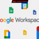 Prueba Google Workspace