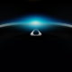 HTC Vive nuevos VR