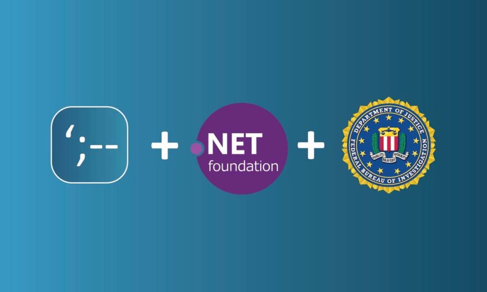 Have i been pwned contraseñas FBI