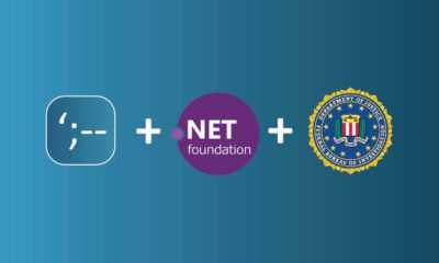 Have i been pwned contraseñas FBI