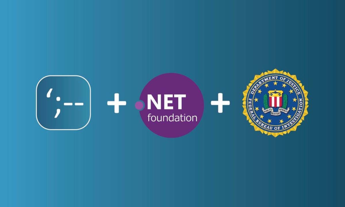 Have i been pwned contraseñas FBI