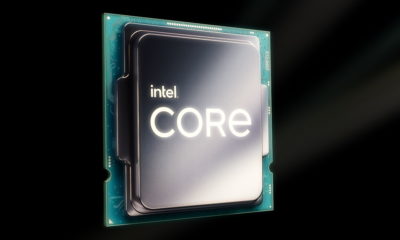 Intel Core i9-11900KB y Intel Core i7-11700B: ¿el salto de Tiger Lake a escritorio?
