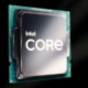Intel Core i9-11900KB y Intel Core i7-11700B: ¿el salto de Tiger Lake a escritorio?