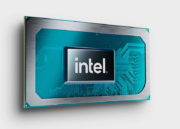 Intel Core 11 Tiger Lake H portada