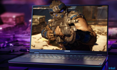 Lenovo Legion
