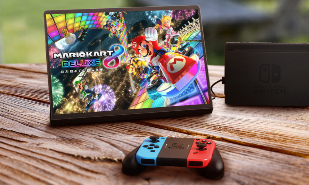 Lenovo Yoga X