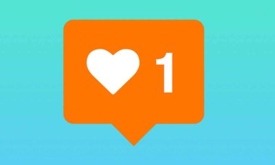 Twitter ya está preparando las reacciones al estilo de Facebook