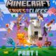 Minecraft 1.17 (parte 1) ya tiene fecha: 8 de junio