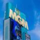 Amazon compra MGM: ¿qué pasará con Prime Video?