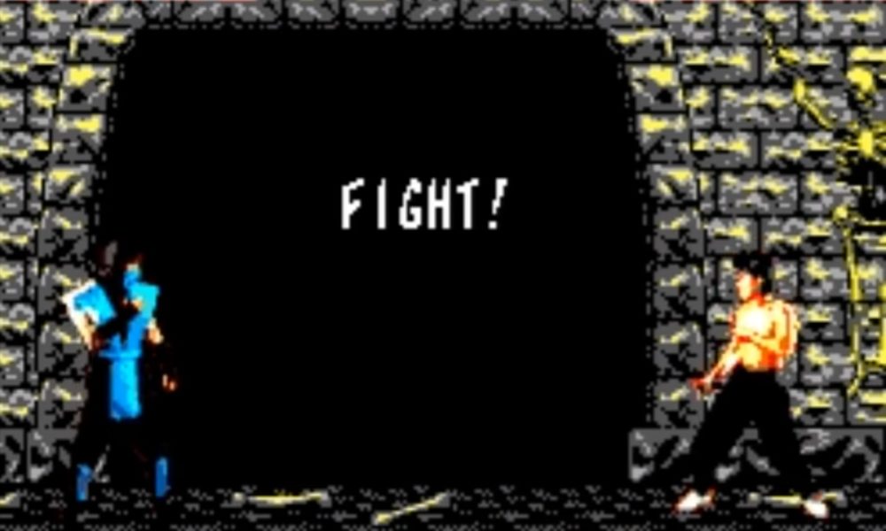 MK peor juego