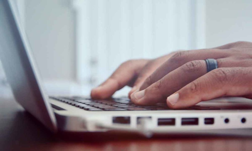 MacBook Pro 2021: ¿recuperará conexiones "perdidas"?