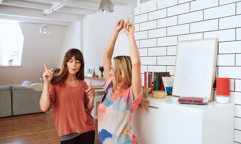 Mentiras sobre el Wi-Fi