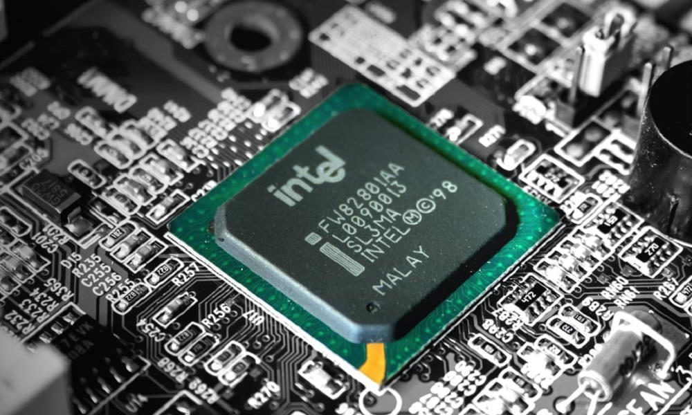 Mi PC va cada vez más lento Cinco consejos para evitarlo