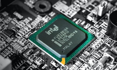 Mi PC va cada vez más lento Cinco consejos para evitarlo