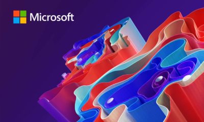 Microsoft Build 2021 nueva generación Windows