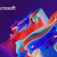 Microsoft Build 2021 nueva generación Windows