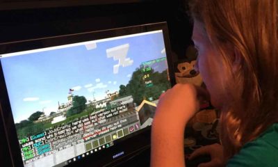 Modos de Minecraft: ¿en qué consiste cada uno?