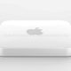 ¿Hay un Mac Mini Pro en camino?