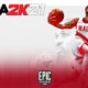 NBA 2K21 Juegos Gratis Epic Games Store