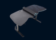 Newskill Tanaris RGB