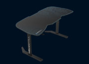 Newskill Tanaris RGB