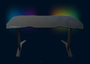 Newskill Tanaris RGB