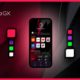 Opera GX llegará pronto a iOS y Android