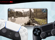 PS Remote Play cómo jugar PS5 y PS4 desde PC y móvil
