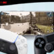 PS Remote Play cómo jugar PS5 y PS4 desde PC y móvil