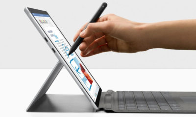 Photoshop para Windows 10 sobre ARM