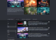 PlayStation Studios juegos PC Steam