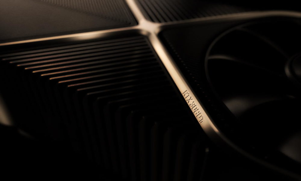 RTX 3080 Ti