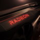 Radeon RX 7900 XT RDNA 3