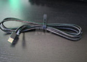 Razer BlackWidow v3 Mini Hyperspeed análisis