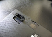 Razer BlackWidow v3 Mini Hyperspeed análisis