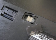 Razer BlackWidow v3 Mini Hyperspeed análisis