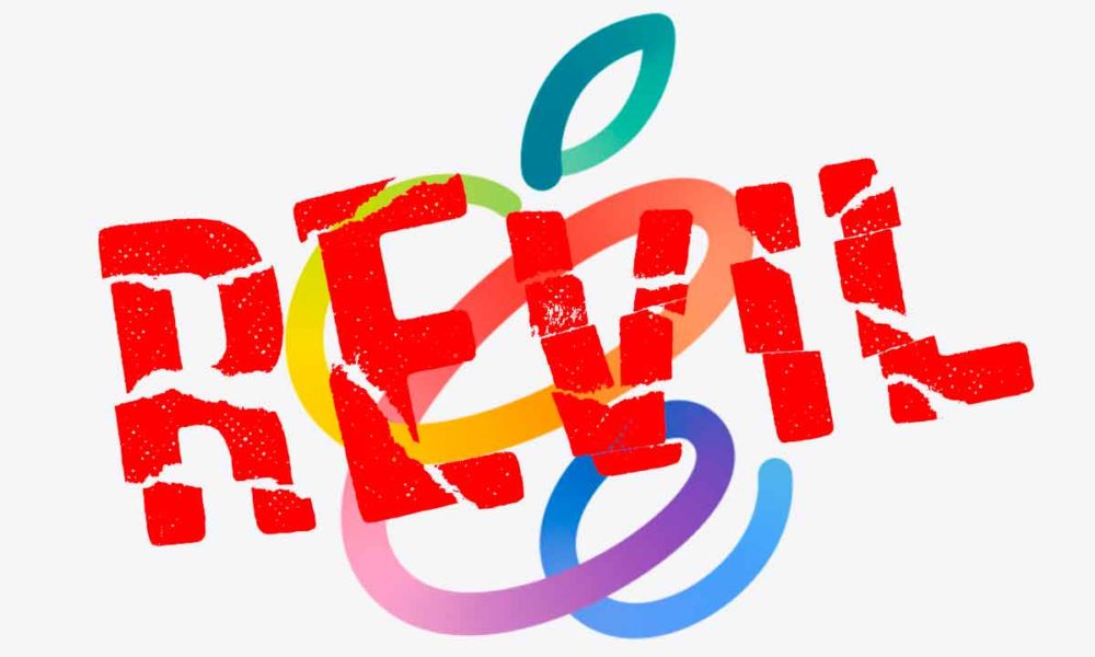La inesperada y positiva consecuencia del hackeo a Apple
