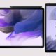 Samsung Galaxy Tab S7 FE y Galaxy Tab A7 Lite llegan al mercado español