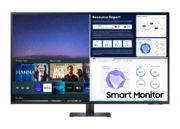 Samsung Smart Monitor M7 43 M70A