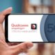 Snapdragon 778G 5G: lo nuevo de Qualcomm para la gama media-alta