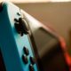 Amazon México confirma accidentalmente la Nintendo Switch Pro