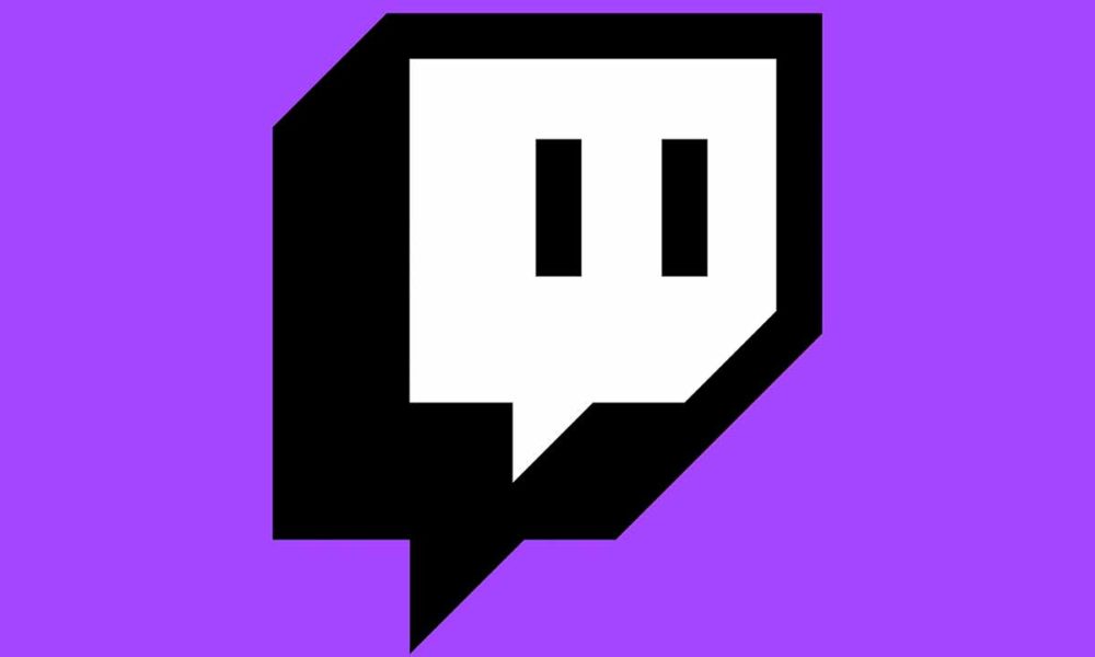 Twitch da marcha atrás y pemite los streams de piscinas