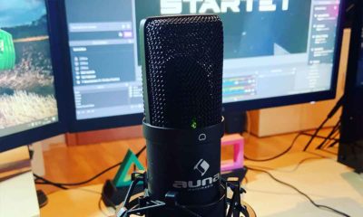 Atención streamers de Twitch: se avecina otra ola de strikes