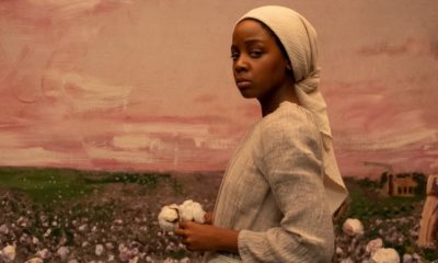 El ferrocarril subterráneo