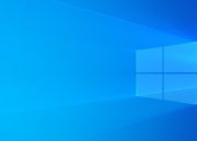Windows 10 Mayo 2021
